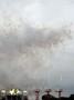 Thumbs/tn_Zwarte cross 2017 232.jpg